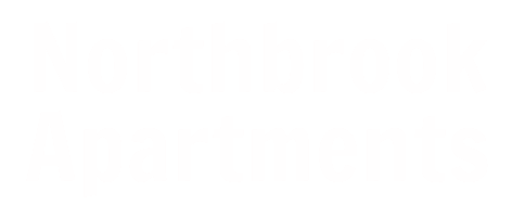Northbrook Apartments